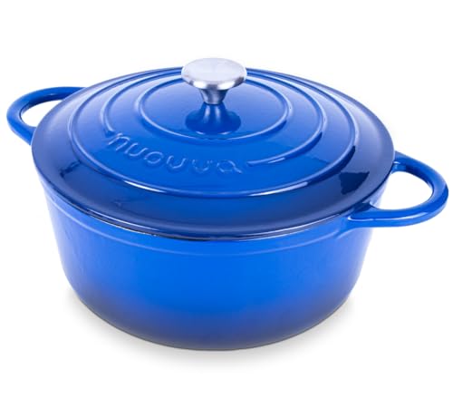 Best Dutch Oven Pot