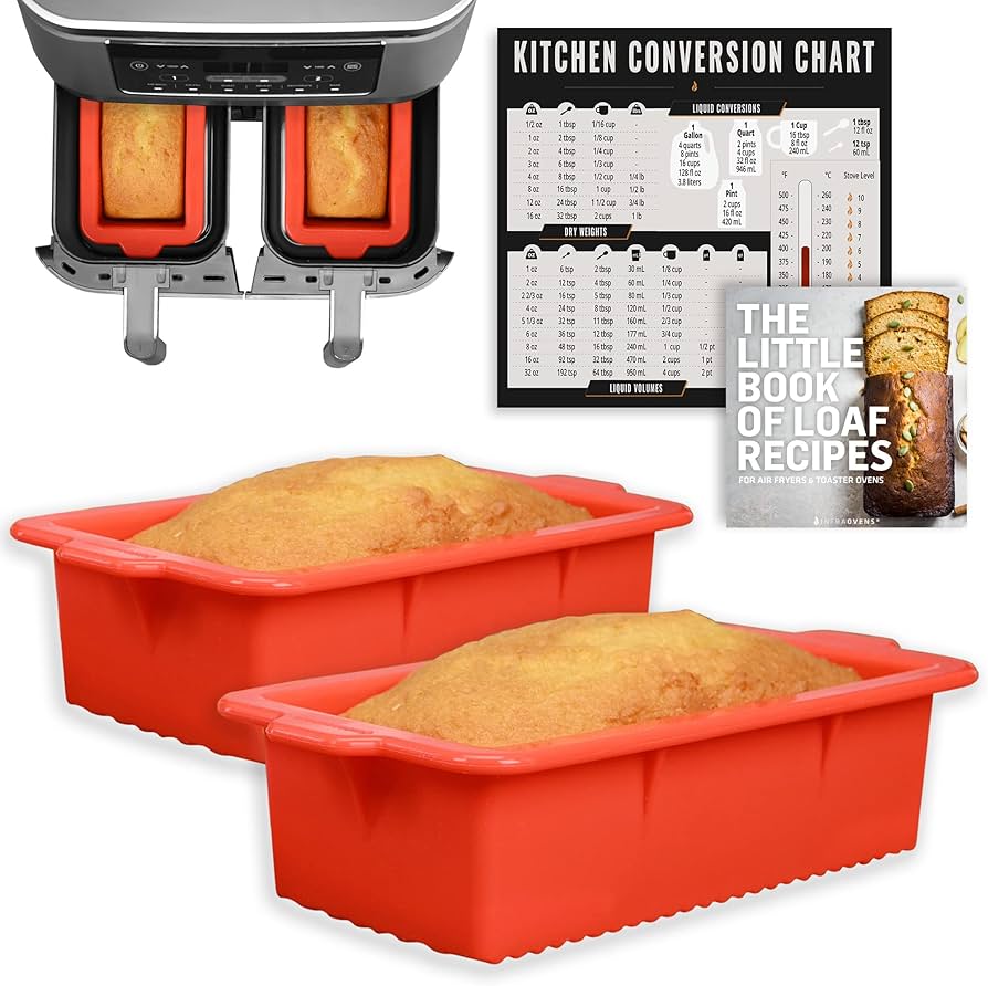 Is Chefman Air Fryer BPA Free: 2026 Safety Guide