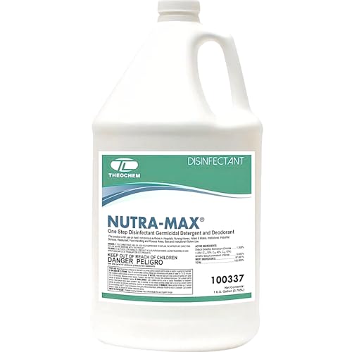 Best Disinfectant Cleaner For Wood Floors
