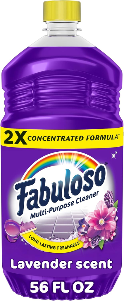 Best Disinfecting Floor Cleaner