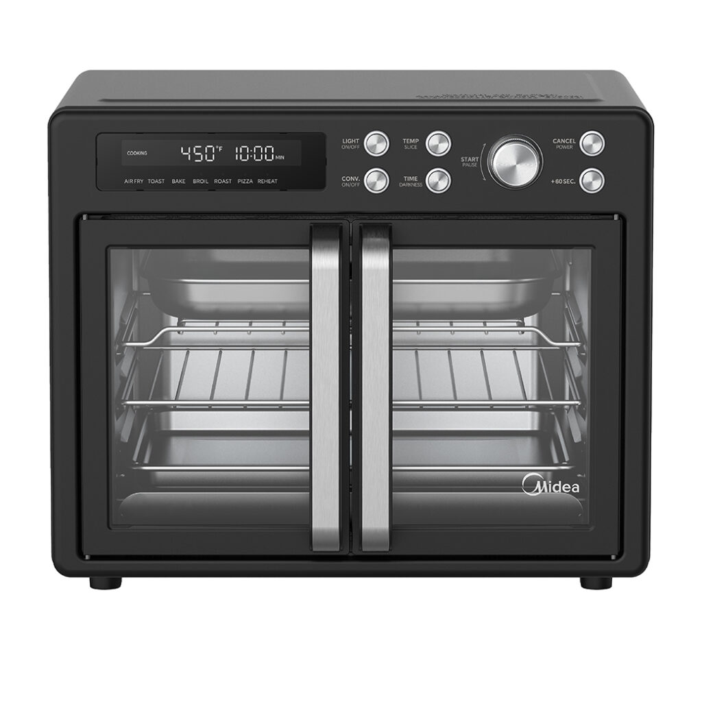 Midea Flexify Air Fryer