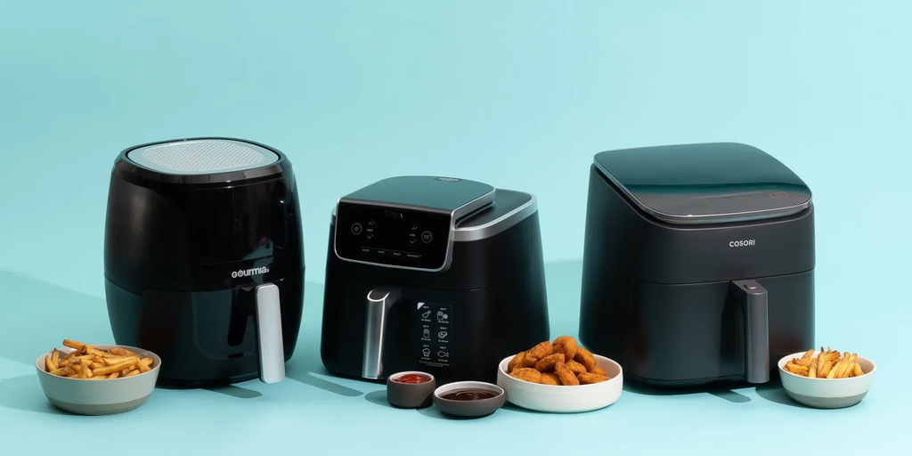 Is Chefman a Good Air Fryer Brand